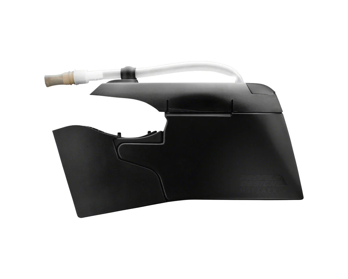Profile Design HSF Aeria Hydration System (Black) (30oz) - view 3